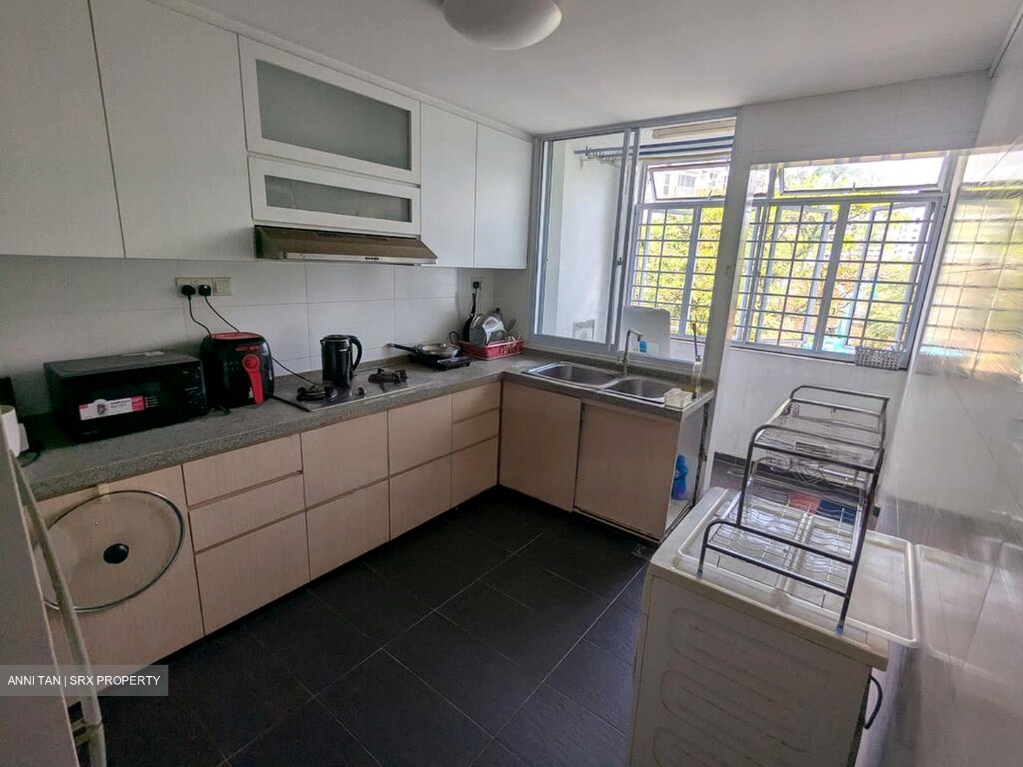 Watercrest (D17), Condominium #448951401